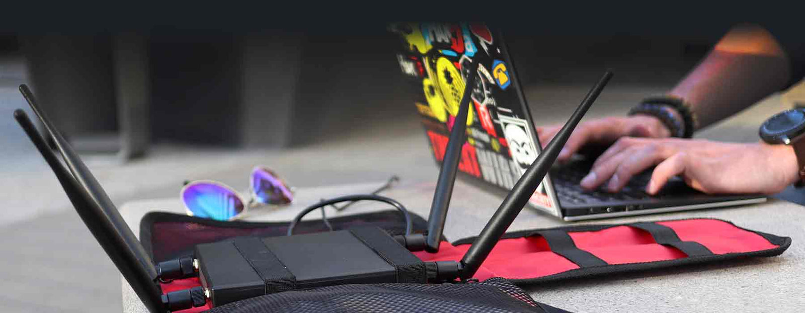 Hak5 Gear