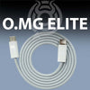 O.MG Cable