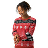 Hak5 Ugly Knit Holiday Sweater