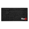 Hak5 Circuit Gaming Mouse Pad