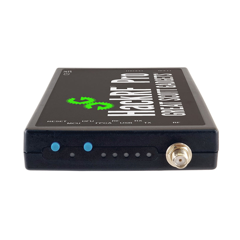 HackRF Pro
