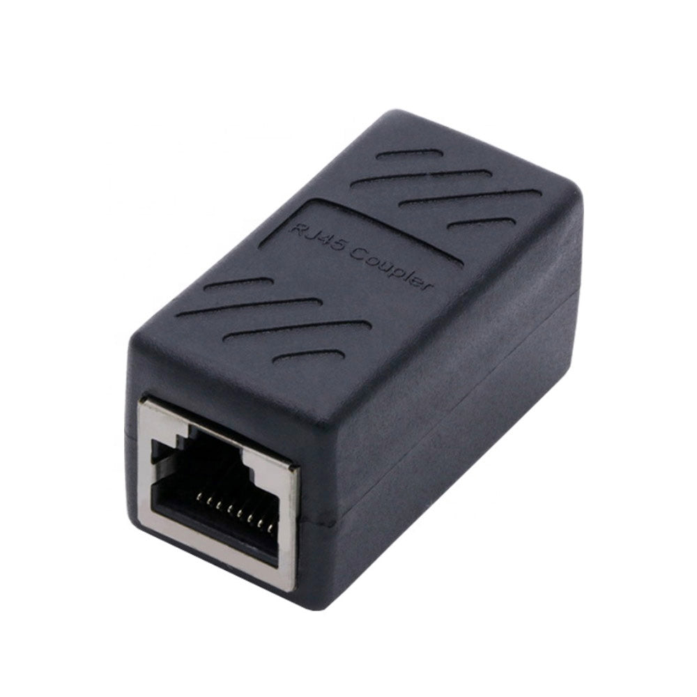 Ethernet Coupler