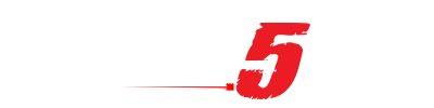 Hak5 logo