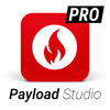 B2B License Voucher - Payload Studio Pro