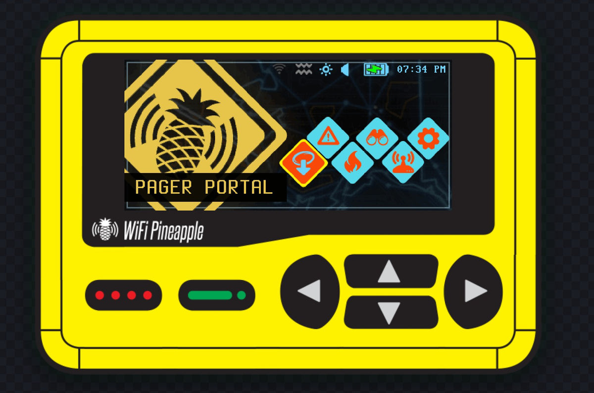 Theme Studio Pro