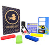 Rubber Ducky Gift Pack