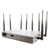 WiFi Pineapple Enterprise Advanced (TAA)
