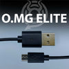 O.MG Cable