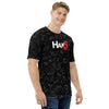 Hak5 Gear Men's t-shirt