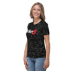 Hak5 Gear Women's T-shirt