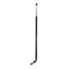 YARD Stick One with ANT500 Antenna