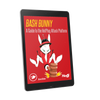 Bash Bunny E-Book
