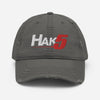Hak5 Baseball Hat