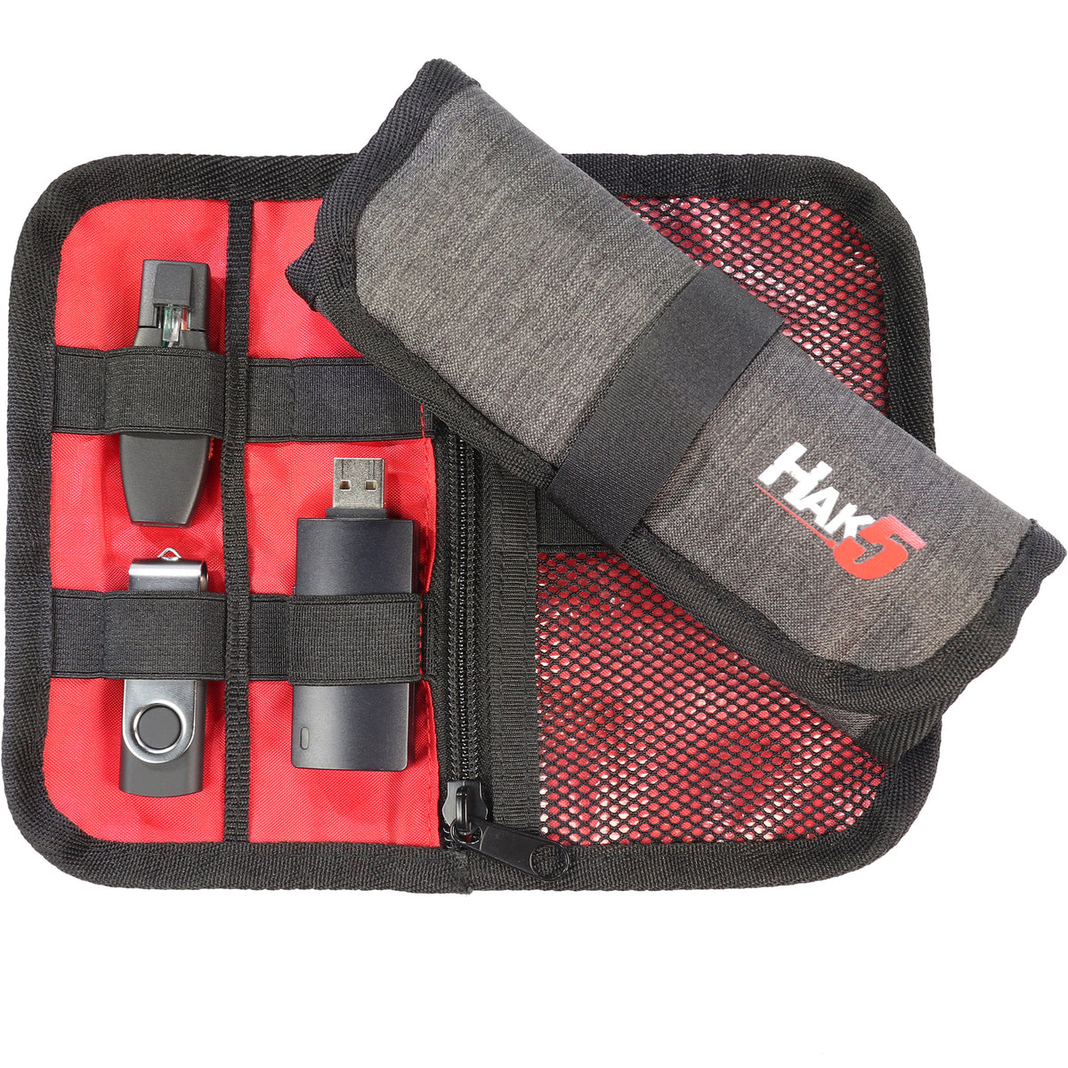 Bash Bunny MK2 Reserve