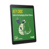 Key Croc E-Book