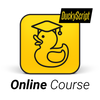 Advanced DuckyScript Online Course