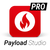 Payload Studio Pro