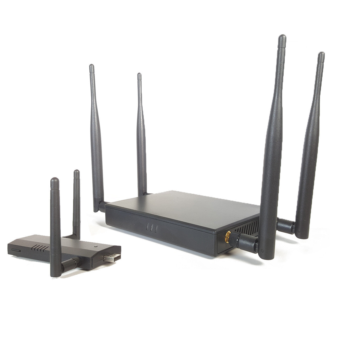 WiFi Pineapple Replacement