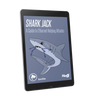 Shark Jack E-Book