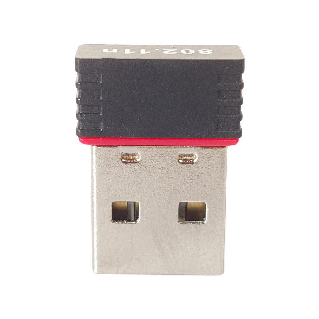 WiFi Gear &amp; WiFi Pineapple Accessories