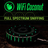 WiFi Coconut